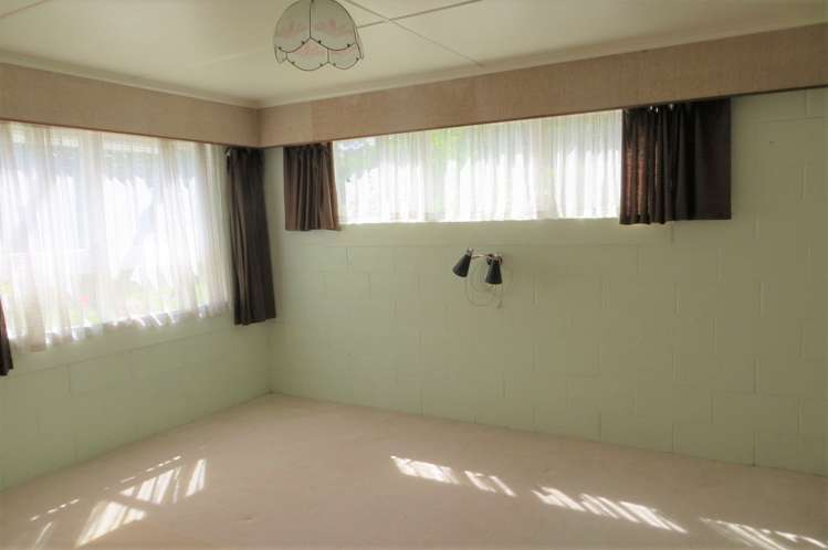 2 Herbert Street Te Aroha_21