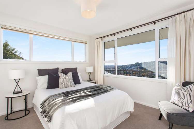 1/39 Whareora Terrace Cashmere_15