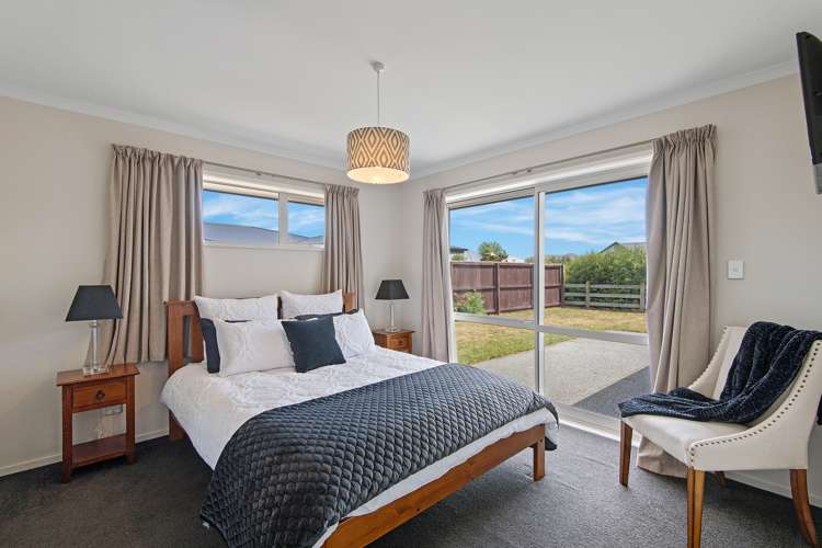 29 Blue Jean Avenue Rolleston_9