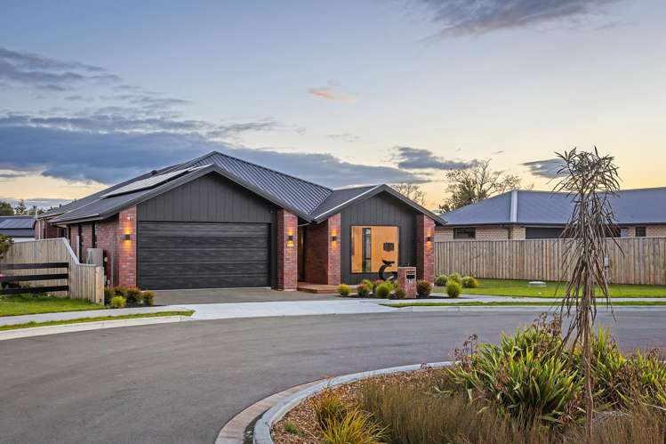 24 Foster Place Amberley_23