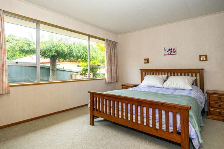 4 Macdonald Street Geraldine_9