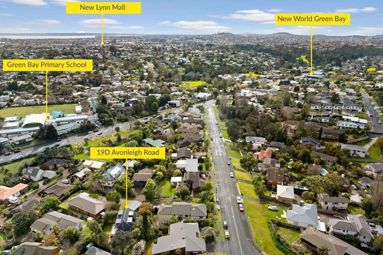 19d Avonleigh Road Green Bay_32