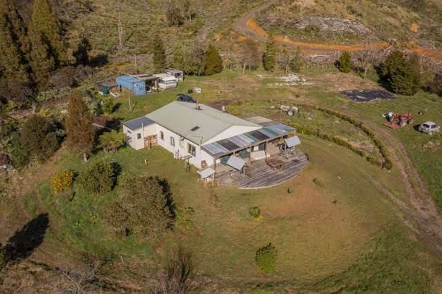 1878 The 309 Road Kaimarama_1