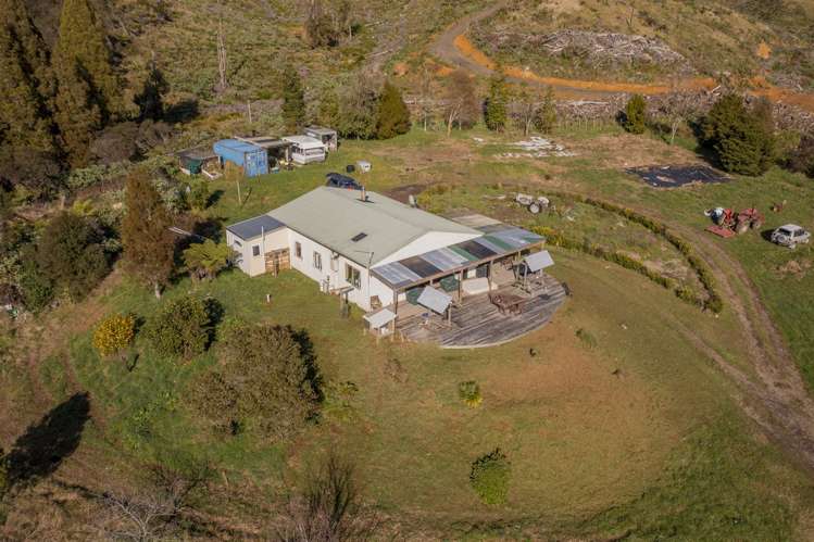 1878 The 309 Road Kaimarama_1