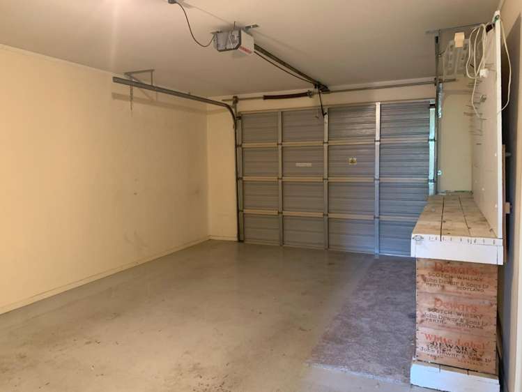 38b Redwood Street 1915_8