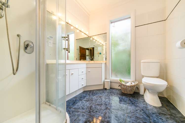 37 Batt Street West End_11