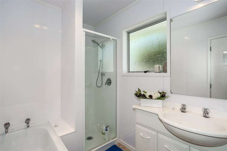 37b Helvetia Road Pukekohe_10