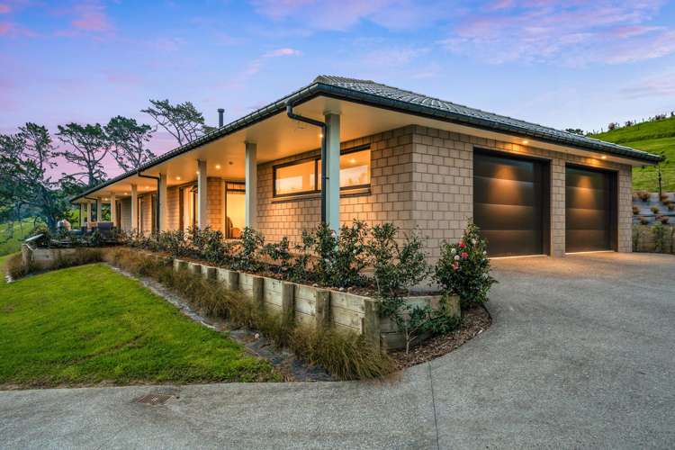 329 Hepburn Creek Road Warkworth_27