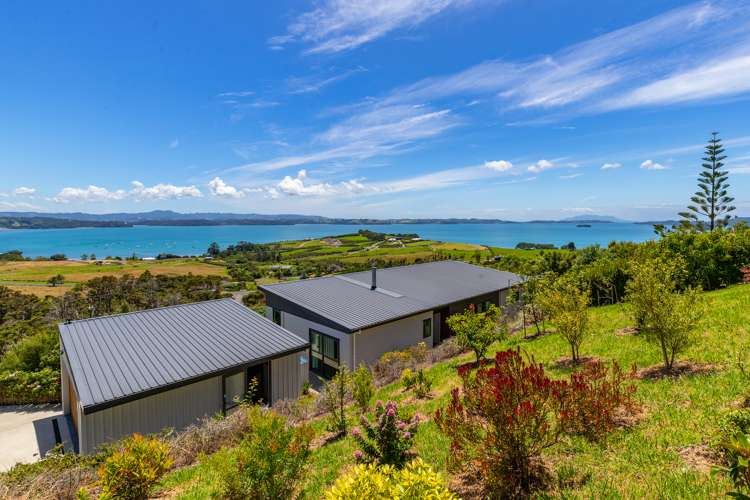 135 Martins Bay Road Mahurangi East_40