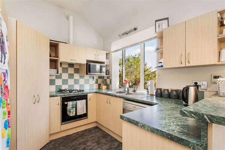 32 Wetherfield Lane Swannanoa_17