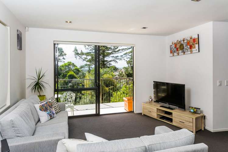 A101/525 East Coast Road Browns Bay_7