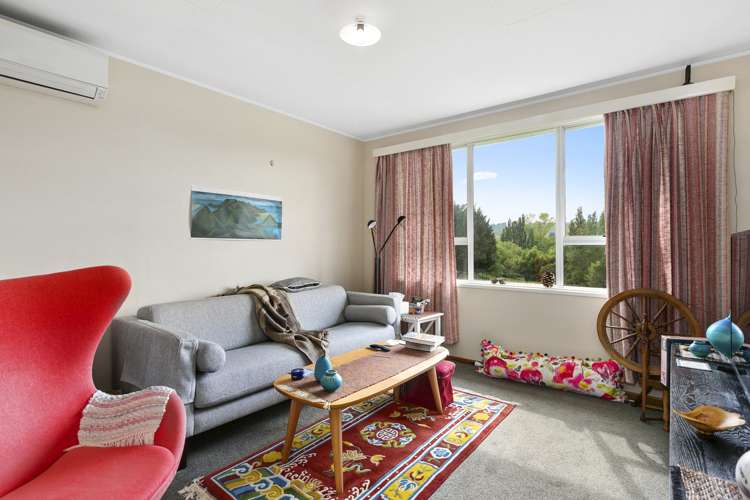 2a Seddon Street Waikouaiti_10