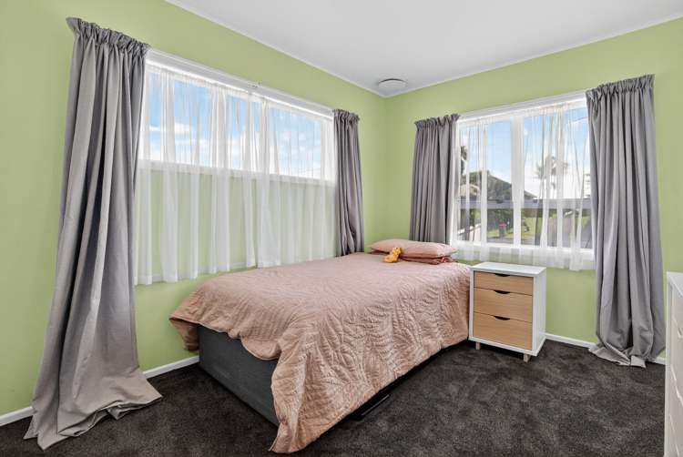 6 Pacific Street Waiuku_13