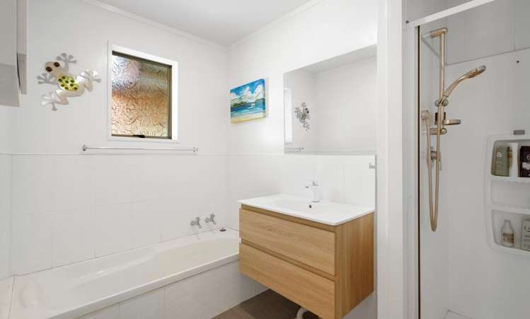 787 State highway 2 Wairoa_11