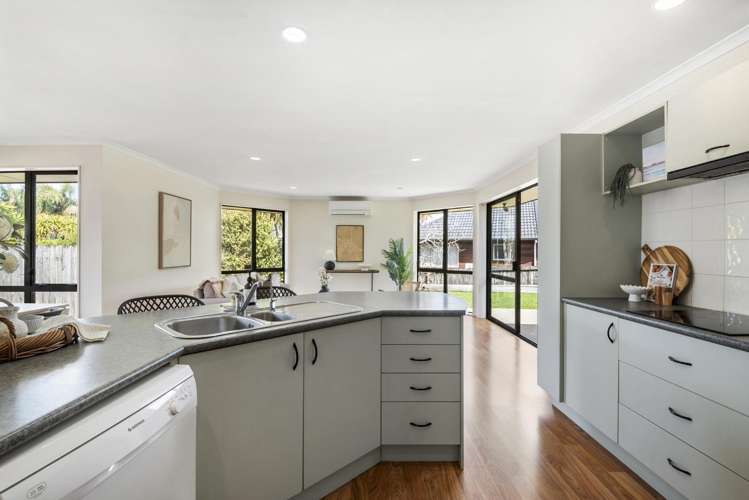 29 Hugh Green Drive Pinehill_10