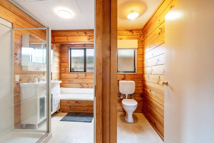 2/12 Cassino Street Bayswater_14