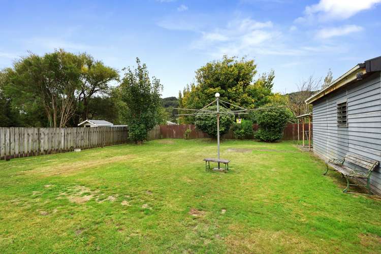 20 Hyde Street Wainuiomata_12