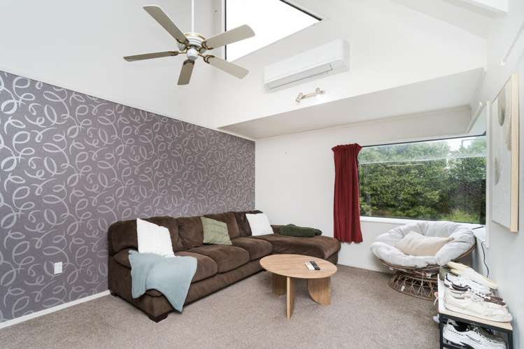68 North Street Palmerston North_7