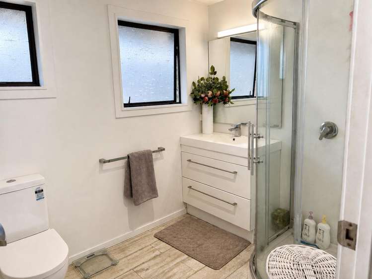 8/87 Oban Street Glenorchy_10