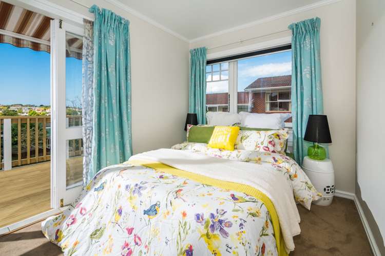 1/23 Quebec Road Milford_16