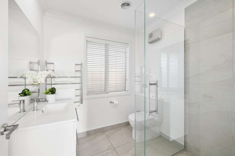 32 Macphail Avenue Rangiora_8