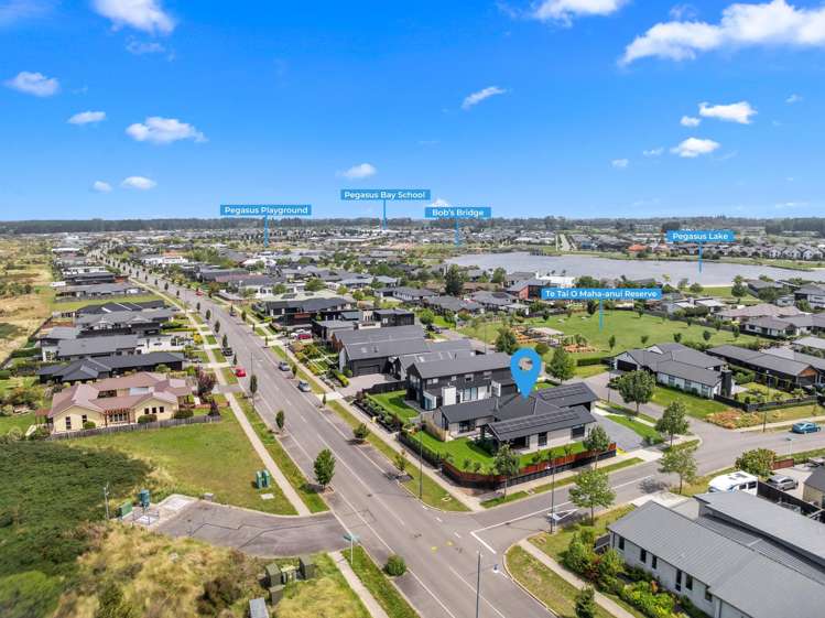 62 The Esplanade Pegasus_31