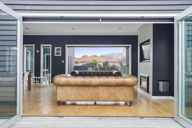 3 Mcgifford Place Ngaruawahia_6