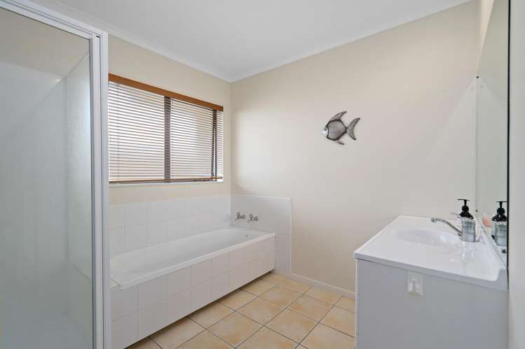 77a King Street Cambridge_9