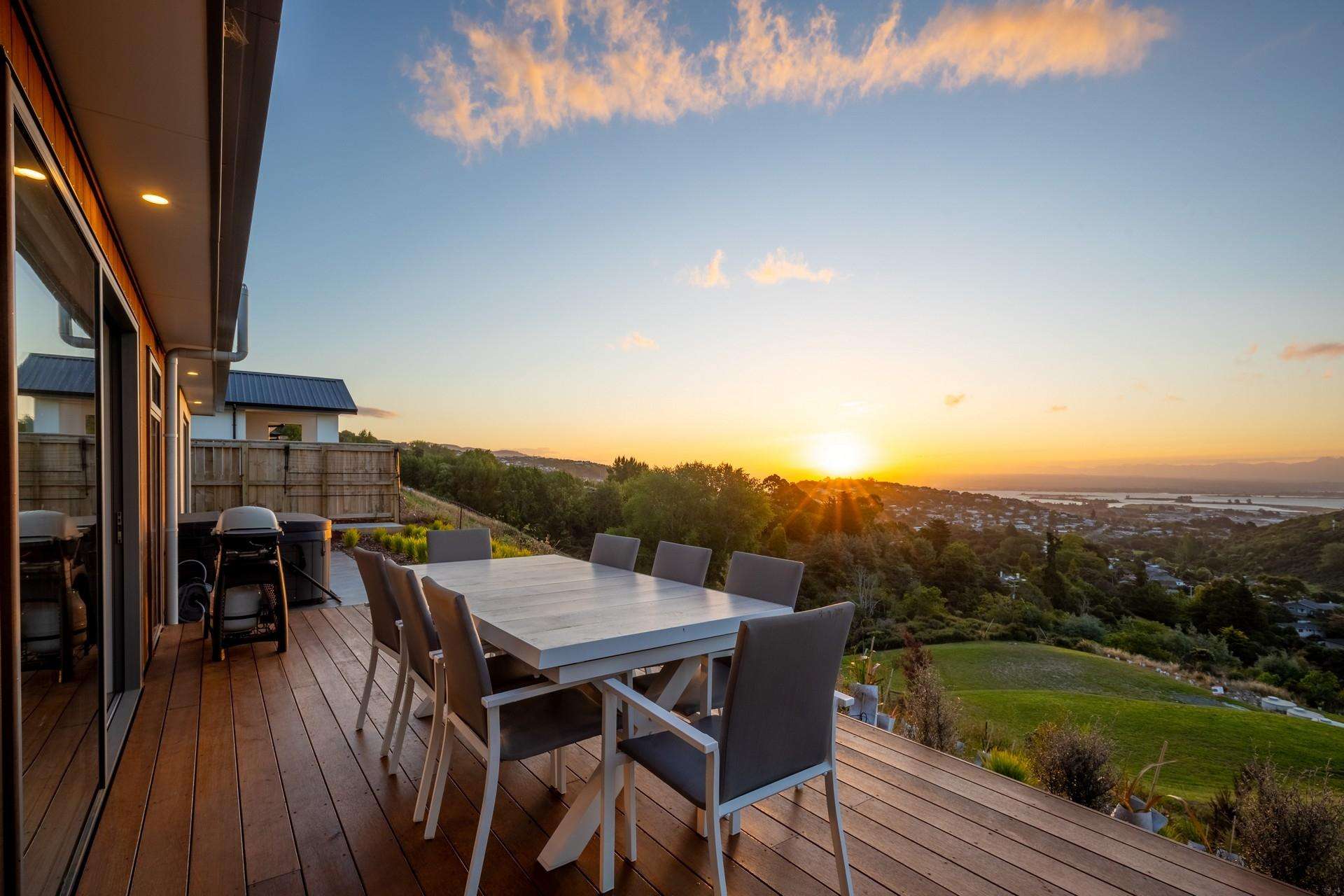 43 Vista Drive Bishopdale_0