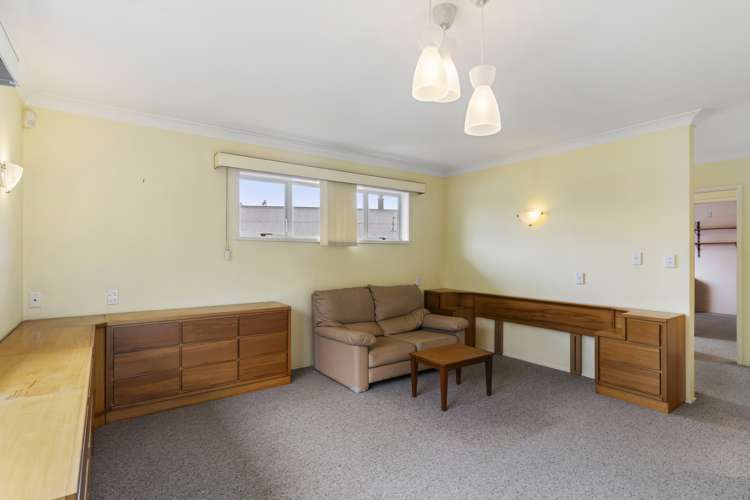 9 Lawrence Crescent Hillpark_33