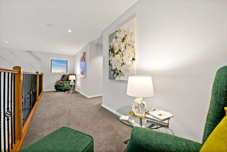 19B Paora Street Orakei_12