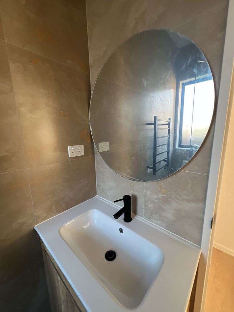 B/35 Sunnyside Crescent Papatoetoe_10