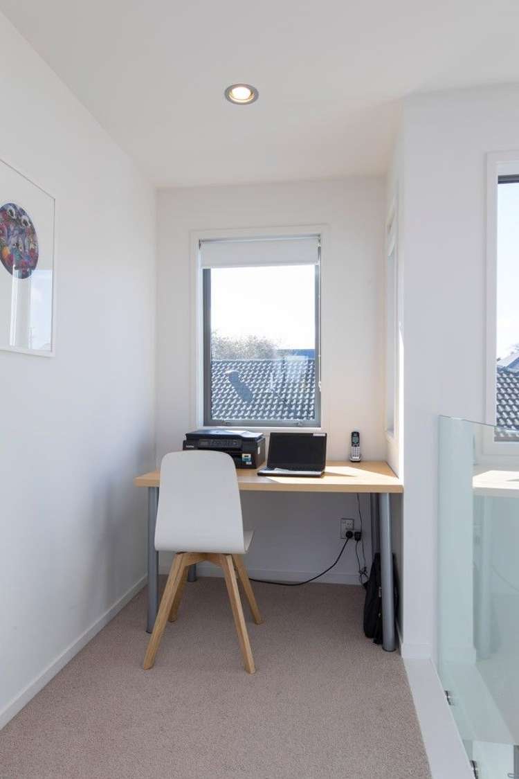 15 Saint Michaels Avenue Point Chevalier_15