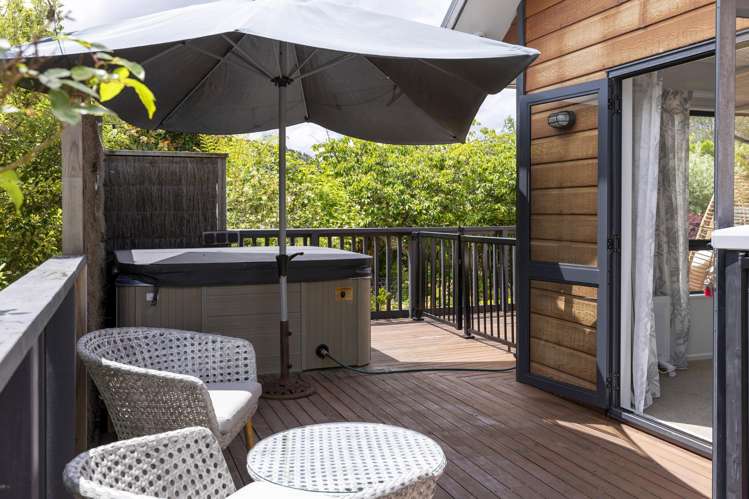 31 Te Waaka Terrace Kuratau_25