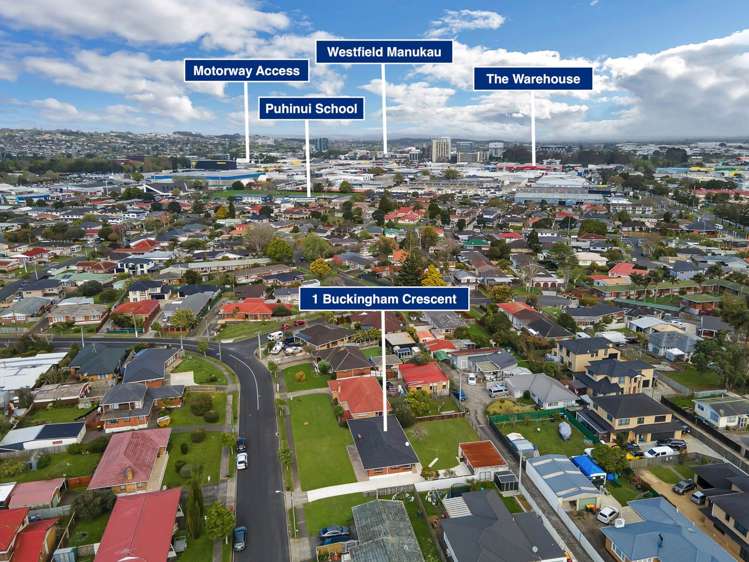 1 Buckingham Crescent Papatoetoe_26