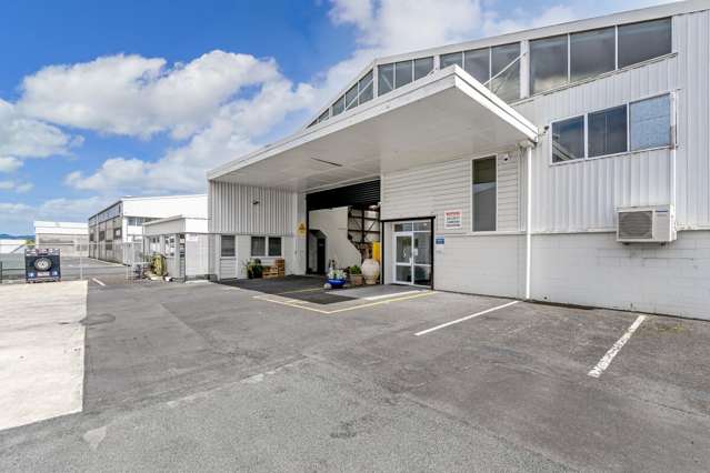 372 Rosebank Road Avondale_3