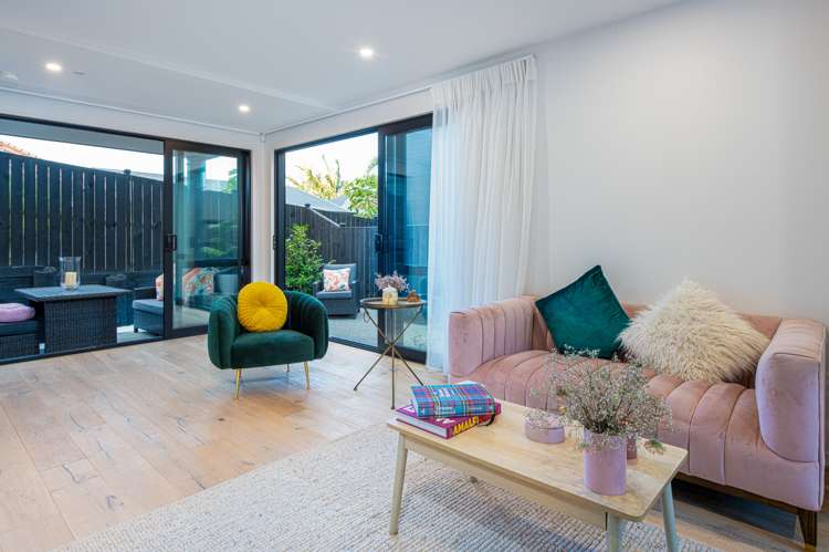 18a Marama Street Castor Bay_17