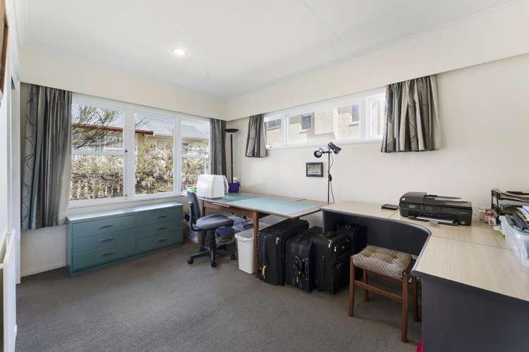 37 Glencarron Street Alexandra_9