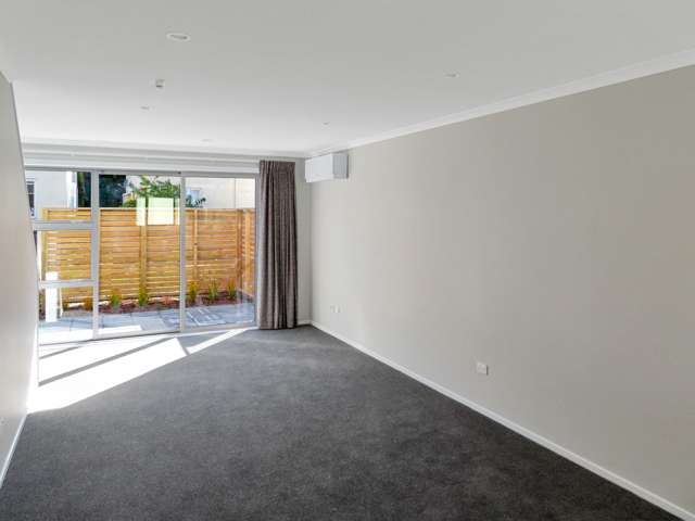 7 John Reynolds Square Lower Hutt_3