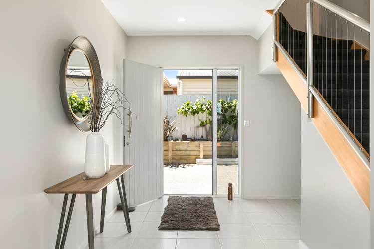 346a Maungatapu Road Maungatapu_14