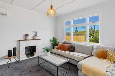 54 Dunstan Street_1