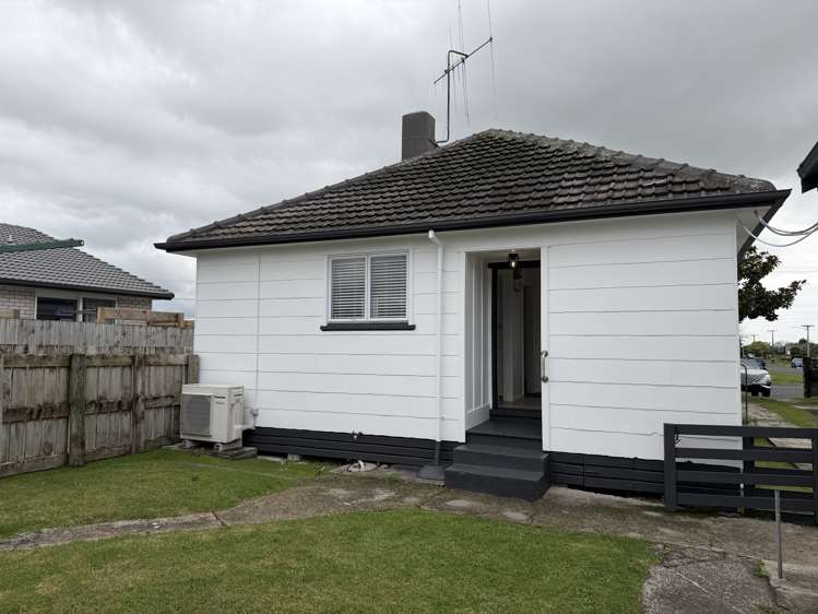 16 Station Road Te Puke_5