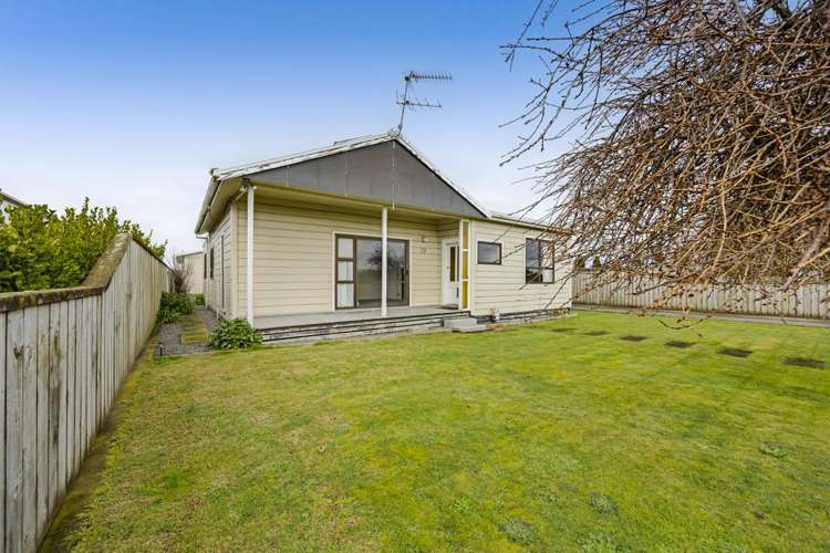 11 Fitzgerald Road Hawera_26
