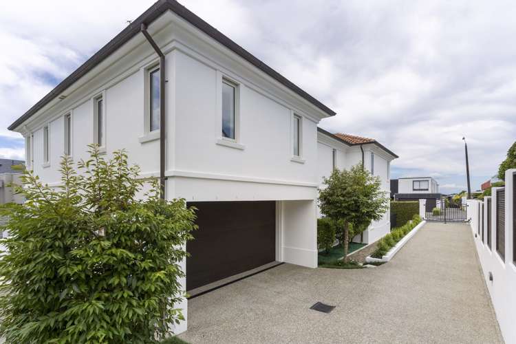 18 Holgate Road Kohimarama_18