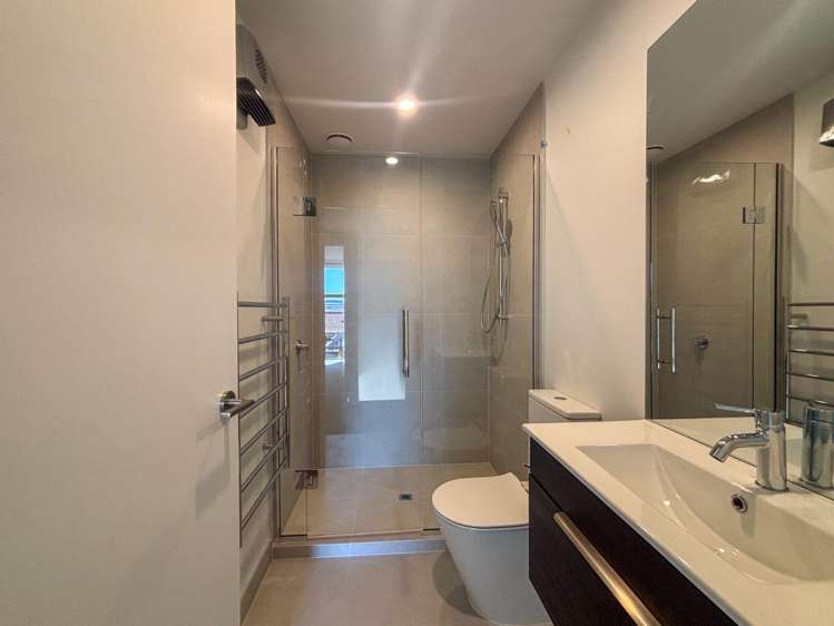 4/89 Warden Street 1522_5