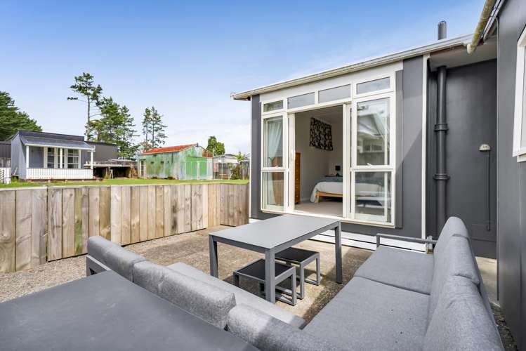 217 Regan Street Stratford_17