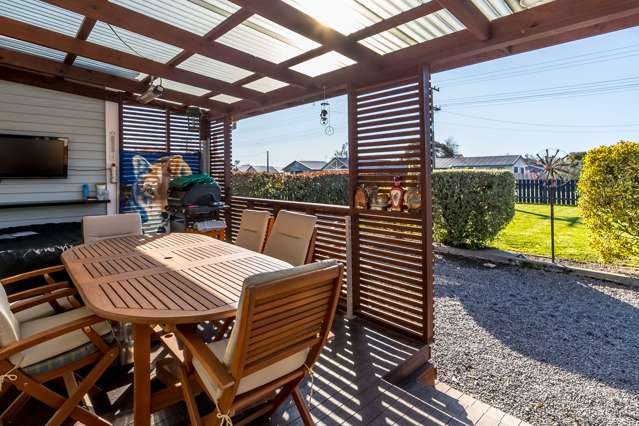 18 Esther Street Martinborough_2