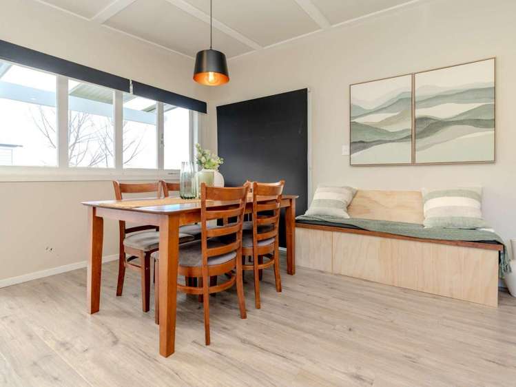 6377B State Highway 1, Moerewa Kerikeri_29