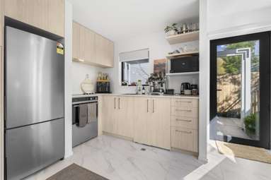 12/200 Carrington Road_1