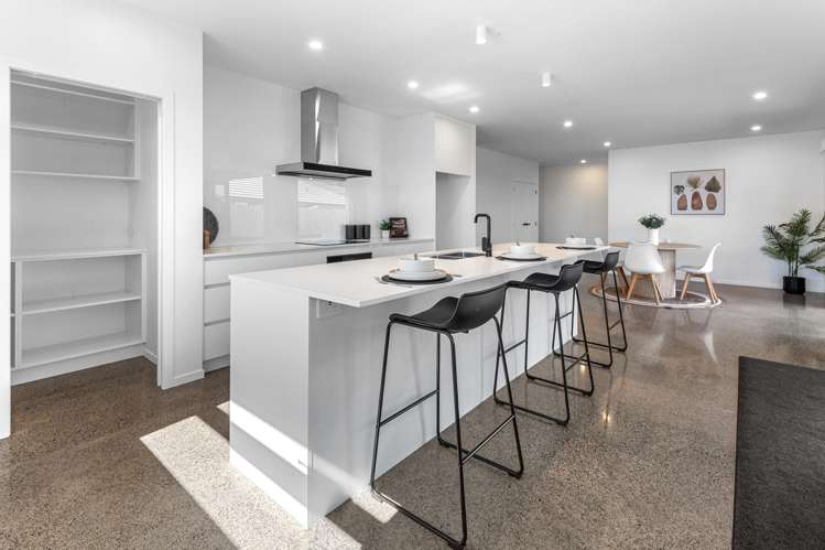 45 Rock Ridge Drive Te Kamo_7